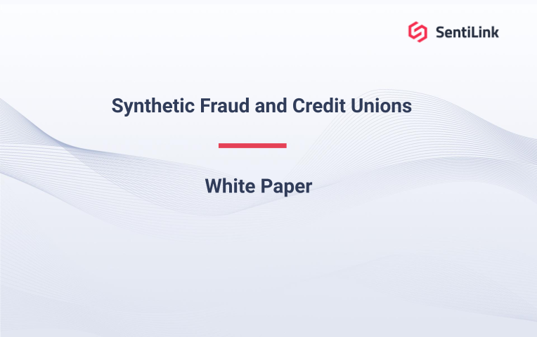 Credit20Union20White20Paper.png