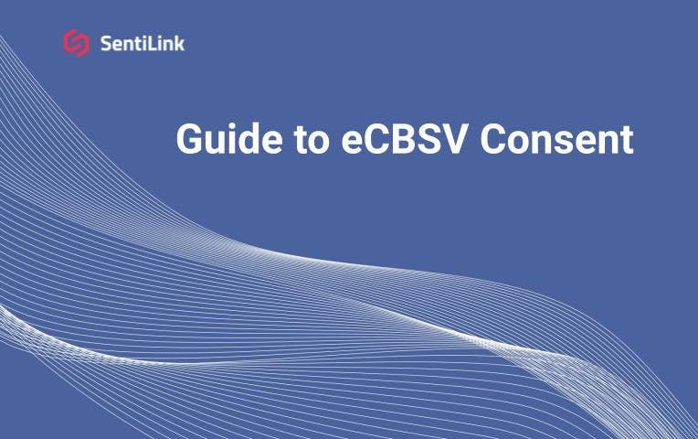 Guide20to20eCBSV20Consent.jpg