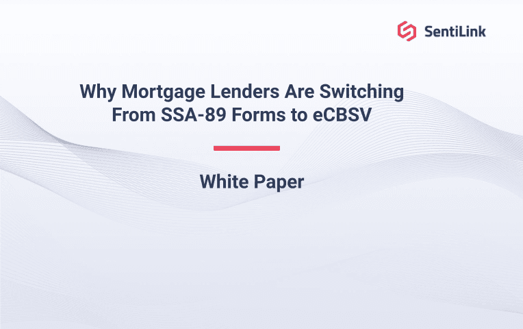 Mortgage20eCBSV.png