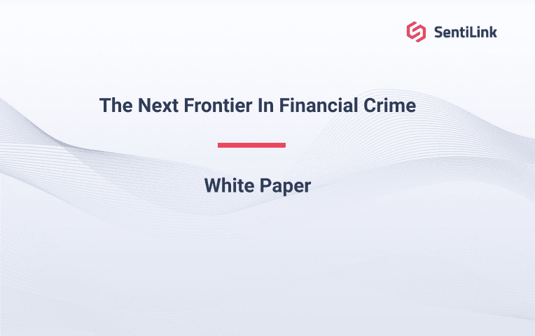 Next20Frontier20Resized.png