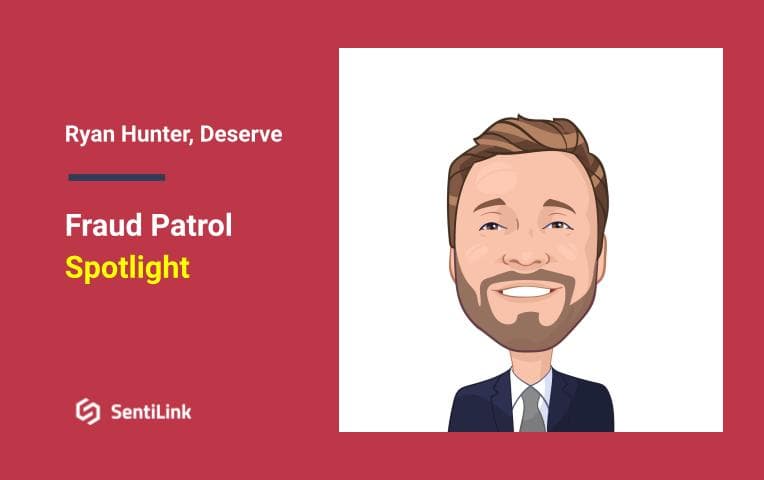Ryan20Hunter20Fraud20Patrol.jpg