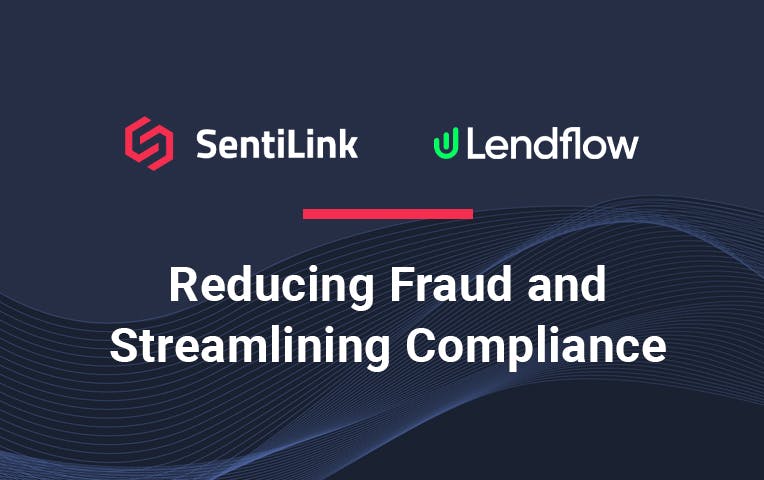 SentiLink-and-Lendflow.jpg