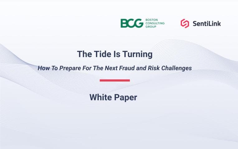 The20Tide20Is20Turning.jpg