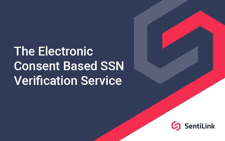 eCBSV-Whitepaper-resource.jpg