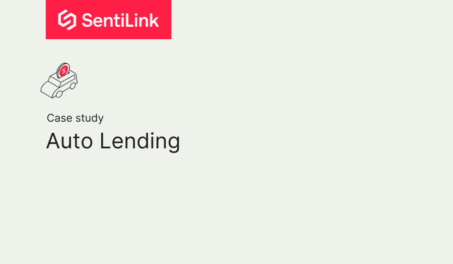 Auto Lending Case Study Image (1)