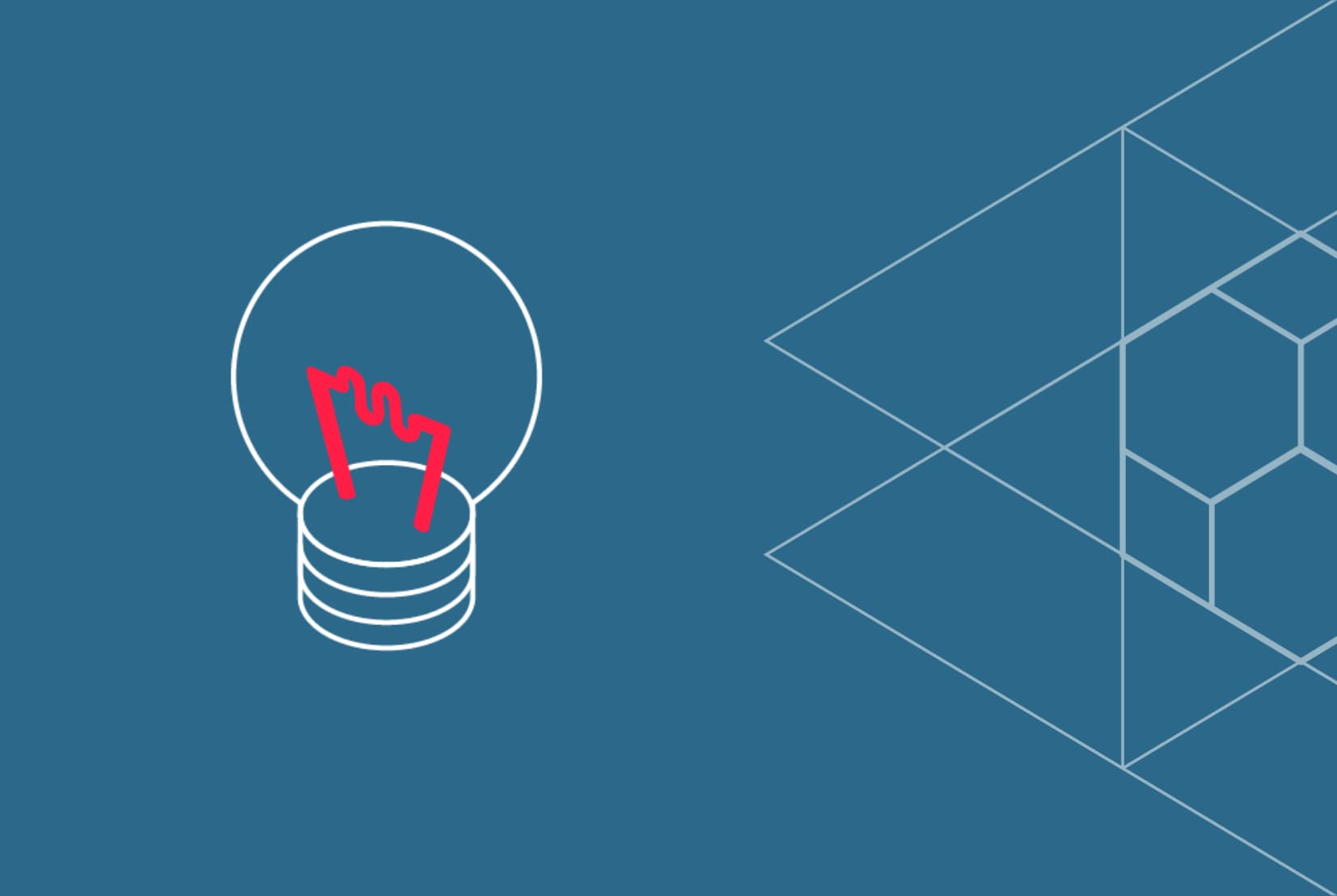 Fraud In Energy Acquisition Channels