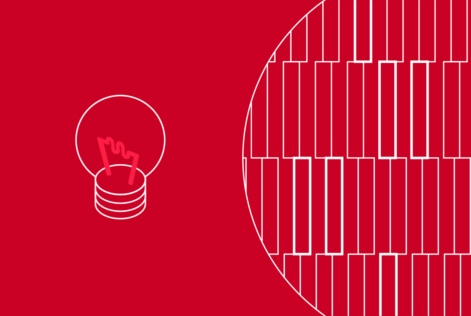 Fraud In Energy Blog Corrected